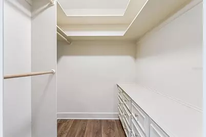 904 Hillary Court #17, Orlando, FL 32804 - Photo 27