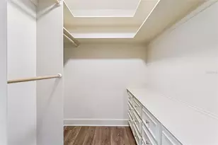 904 Hillary Ct, Orlando, FL 32804 - Photo 27