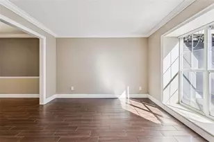 904 Hillary Ct, Orlando, FL 32804 - Photo 7