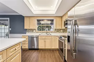 904 Hillary Ct, Orlando, FL 32804 - Photo 11