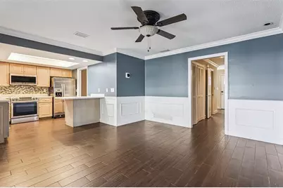 904 Hillary Court #17, Orlando, FL 32804 - Photo 15