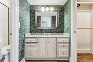 904 Hillary Ct, Orlando, FL 32804 - Photo 25