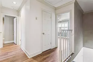 904 Hillary Ct, Orlando, FL 32804 - Photo 21