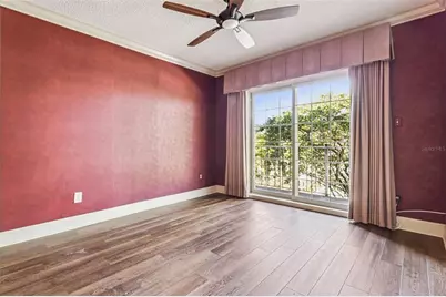 904 Hillary Court #17, Orlando, FL 32804 - Photo 29