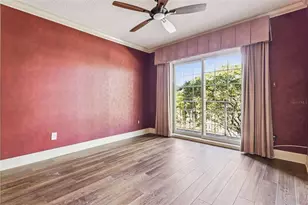 904 Hillary Ct, Orlando, FL 32804 - Photo 29