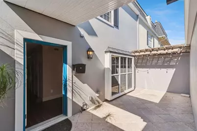 904 Hillary Court #17, Orlando, FL 32804 - Photo 5