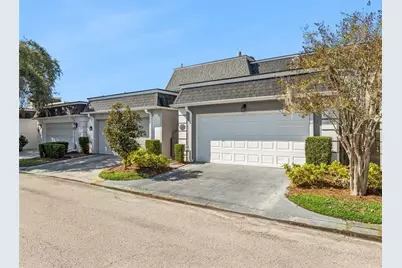 904 Hillary Court #17, Orlando, FL 32804 - Photo 3