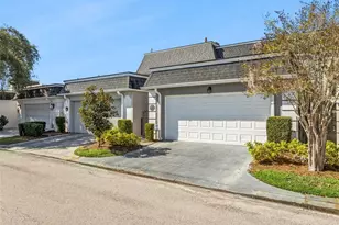 904 Hillary Ct, Orlando, FL 32804 - Photo 3