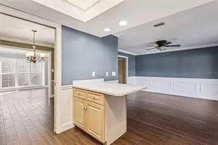 904 Hillary Ct, Orlando, FL 32804 - Photo 13