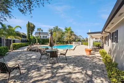 904 Hillary Court #17, Orlando, FL 32804 - Photo 35