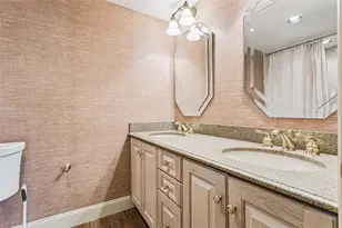 904 Hillary Ct, Orlando, FL 32804 - Photo 33