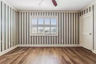 904 Hillary Ct, Orlando, FL 32804 - Photo 23