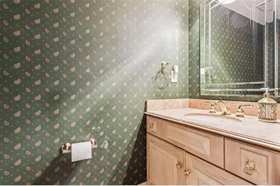 904 Hillary Court #17, Orlando, FL 32804 - Photo 19