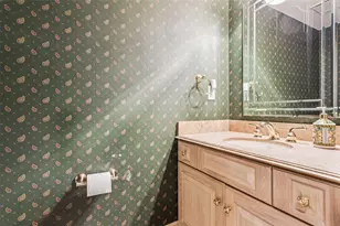 904 Hillary Ct, Orlando, FL 32804 - Photo 19