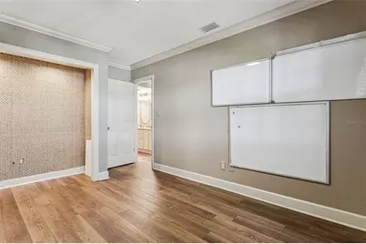 904 Hillary Court #17, Orlando, FL 32804 - Photo 31