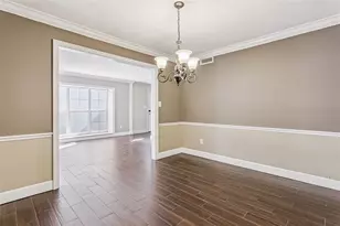 904 Hillary Ct, Orlando, FL 32804 - Photo 9