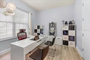 8746 Crescendo Ave, Windermere, FL 34786 - Photo 13