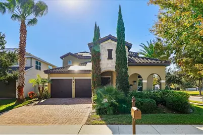 8746 Crescendo Avenue, Windermere, FL 34786 - Photo 1