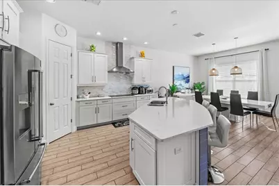 8746 Crescendo Avenue, Windermere, FL 34786 - Photo 15