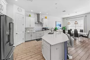 8746 Crescendo Ave, Windermere, FL 34786 - Photo 15