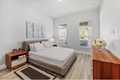 8746 Crescendo Avenue, Windermere, FL 34786 - Photo 9