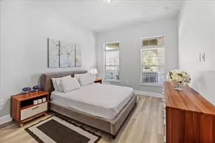 8746 Crescendo Ave, Windermere, FL 34786 - Photo 9