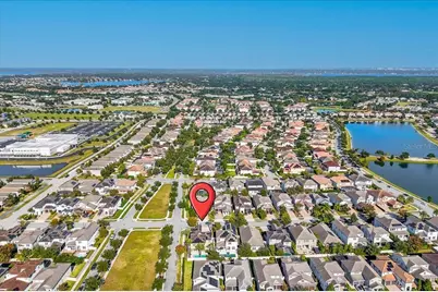 8746 Crescendo Avenue, Windermere, FL 34786 - Photo 49