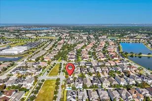 8746 Crescendo Ave, Windermere, FL 34786 - Photo 49