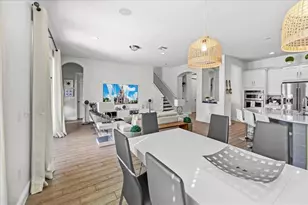 8746 Crescendo Ave, Windermere, FL 34786 - Photo 25