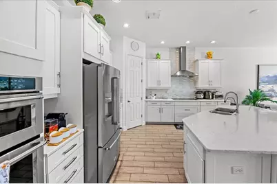 8746 Crescendo Avenue, Windermere, FL 34786 - Photo 21