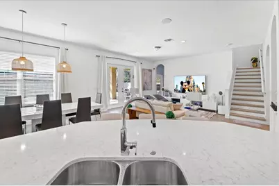 8746 Crescendo Avenue, Windermere, FL 34786 - Photo 17