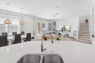 8746 Crescendo Ave, Windermere, FL 34786 - Photo 17