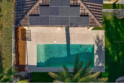 8746 Crescendo Avenue, Windermere, FL 34786 - Photo 51