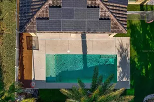 8746 Crescendo Ave, Windermere, FL 34786 - Photo 51