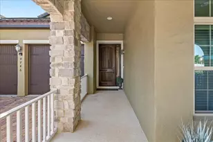 8746 Crescendo Ave, Windermere, FL 34786 - Photo 7