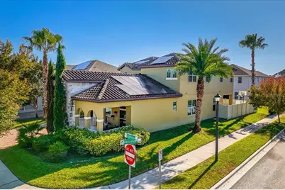 8746 Crescendo Avenue, Windermere, FL 34786 - Photo 5