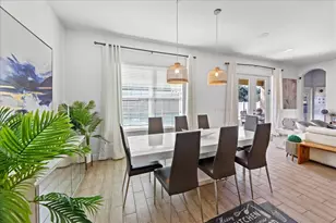 8746 Crescendo Ave, Windermere, FL 34786 - Photo 23