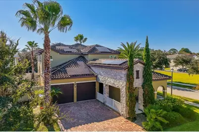 8746 Crescendo Avenue, Windermere, FL 34786 - Photo 3