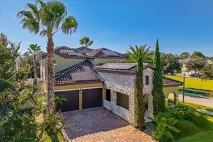 8746 Crescendo Ave, Windermere, FL 34786 - Photo 3