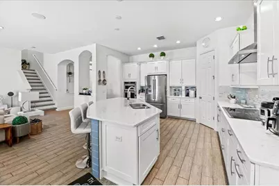 8746 Crescendo Avenue, Windermere, FL 34786 - Photo 19