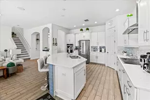 8746 Crescendo Ave, Windermere, FL 34786 - Photo 19