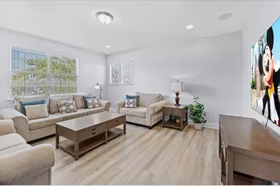 8746 Crescendo Avenue, Windermere, FL 34786 - Photo 39