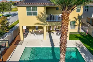 8746 Crescendo Ave, Windermere, FL 34786 - Photo 47