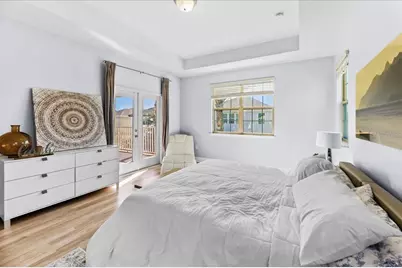 8746 Crescendo Avenue, Windermere, FL 34786 - Photo 31