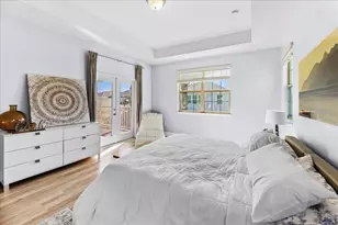 8746 Crescendo Ave, Windermere, FL 34786 - Photo 31