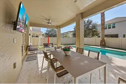 8746 Crescendo Avenue, Windermere, FL 34786 - Photo 45