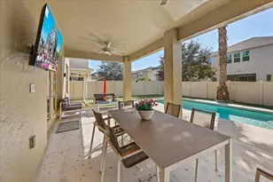 8746 Crescendo Ave, Windermere, FL 34786 - Photo 45