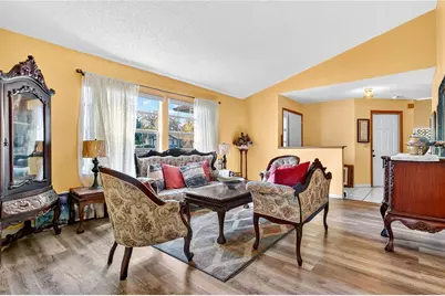 5907 Shore Breeze Lane, Orlando, FL 32810 - Photo 5