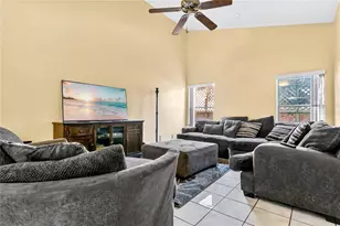 5907 Shore Breeze Ln, Orlando, FL 32810 - Photo 13