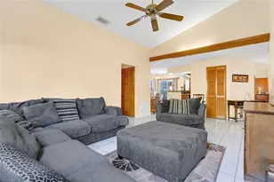 5907 Shore Breeze Ln, Orlando, FL 32810 - Photo 11